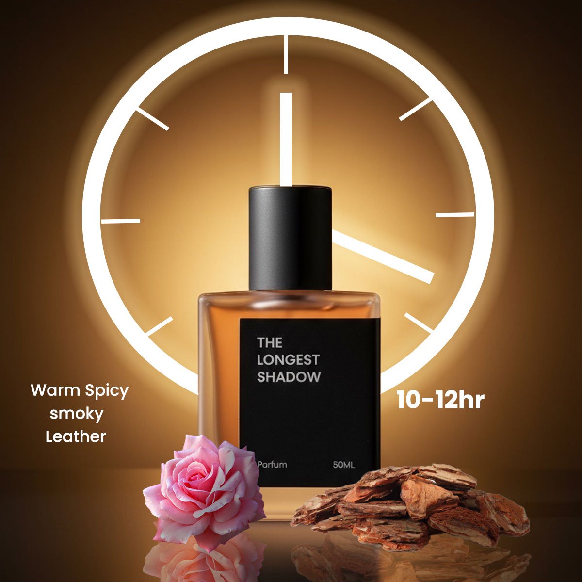 orck-the-longest-shadow-extrait-de-parfum-long-lasting-infographic-