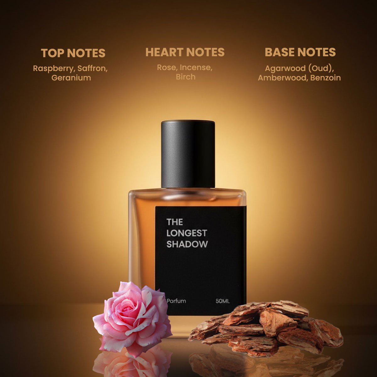 orck-the-longest-shadow-extrait-de-parfum-long-lasting-notes