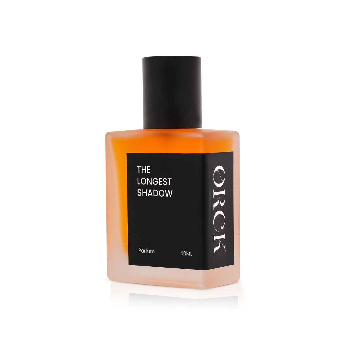 orck-the-longest-shadow-extrait-de-parfum-long-lasting--side-view