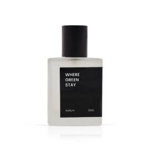 orck-where-green-stay-extrait-de-parfum-long-lasting-front-view