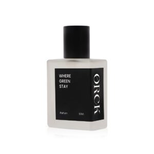 orck-where-green-stay-extrait-de-parfum-long-lasting--side-view