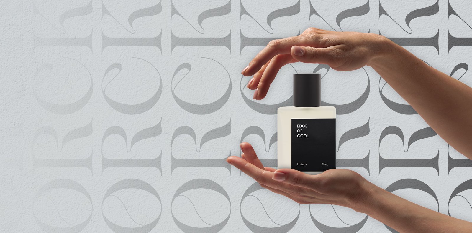 WEBSITE_BANNER_2 (1)