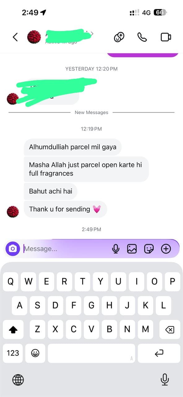 WhatsApp Image 2026-01-30 at 4.00.14 AM