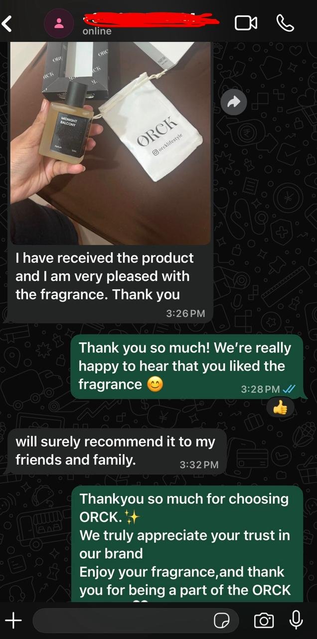 WhatsApp Image 2026-02-03 at 12.07.57 AM