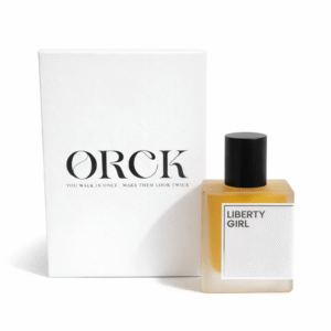 file_0000000062c47208879b56afd963641a (1)