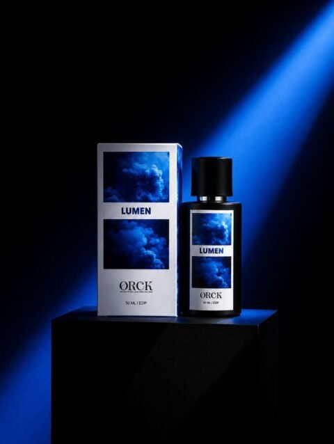 Lumen
