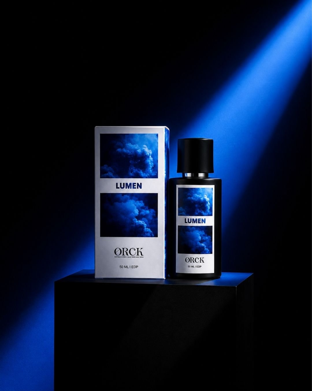 Lumen
