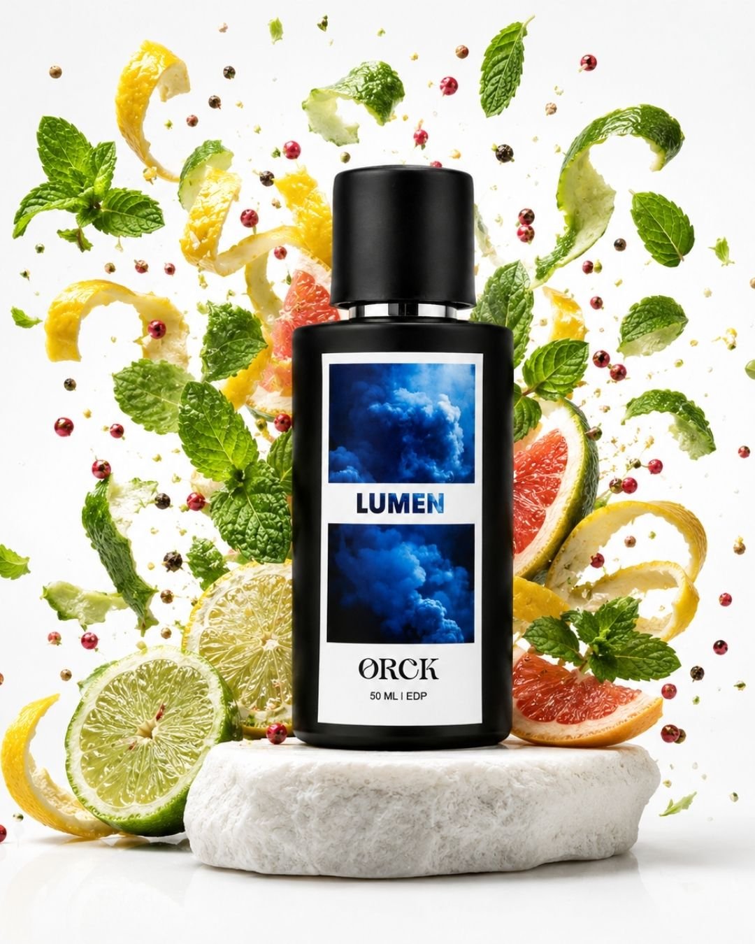 Lumen