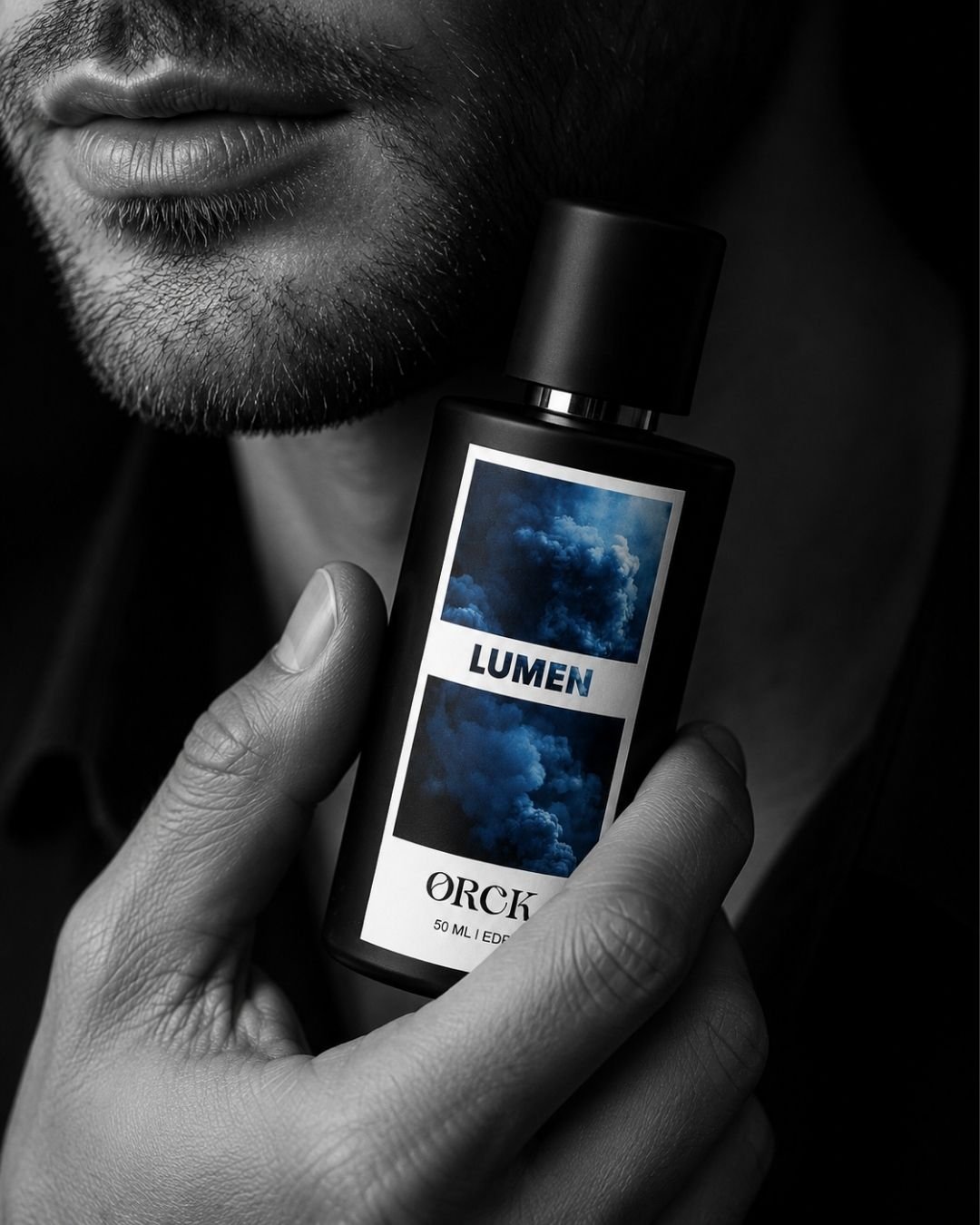 Lumen