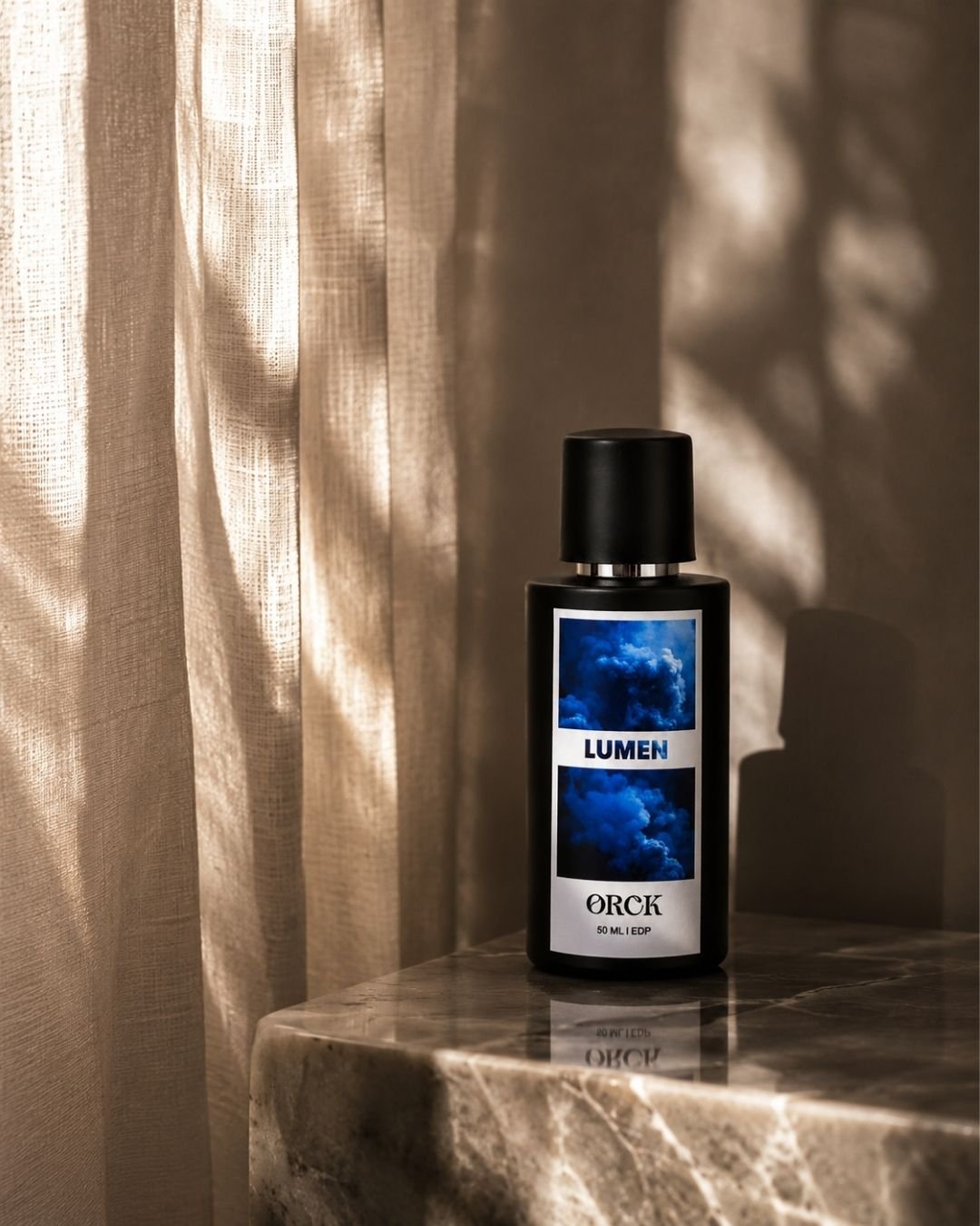 Lumen
