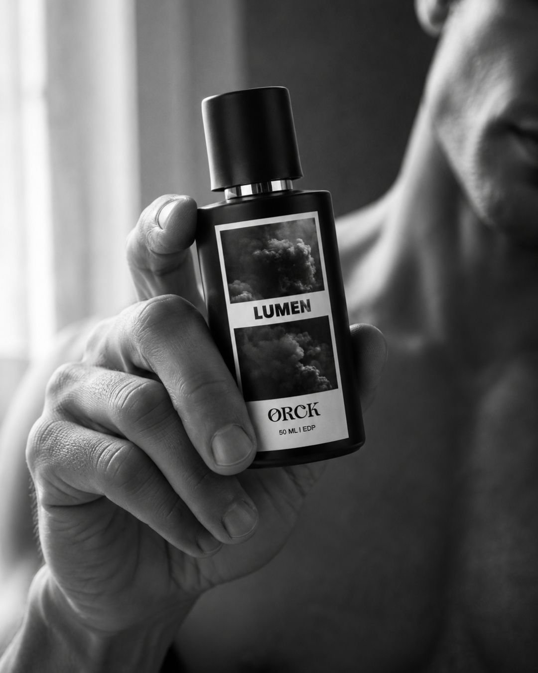 Lumen