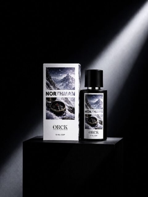 Northman