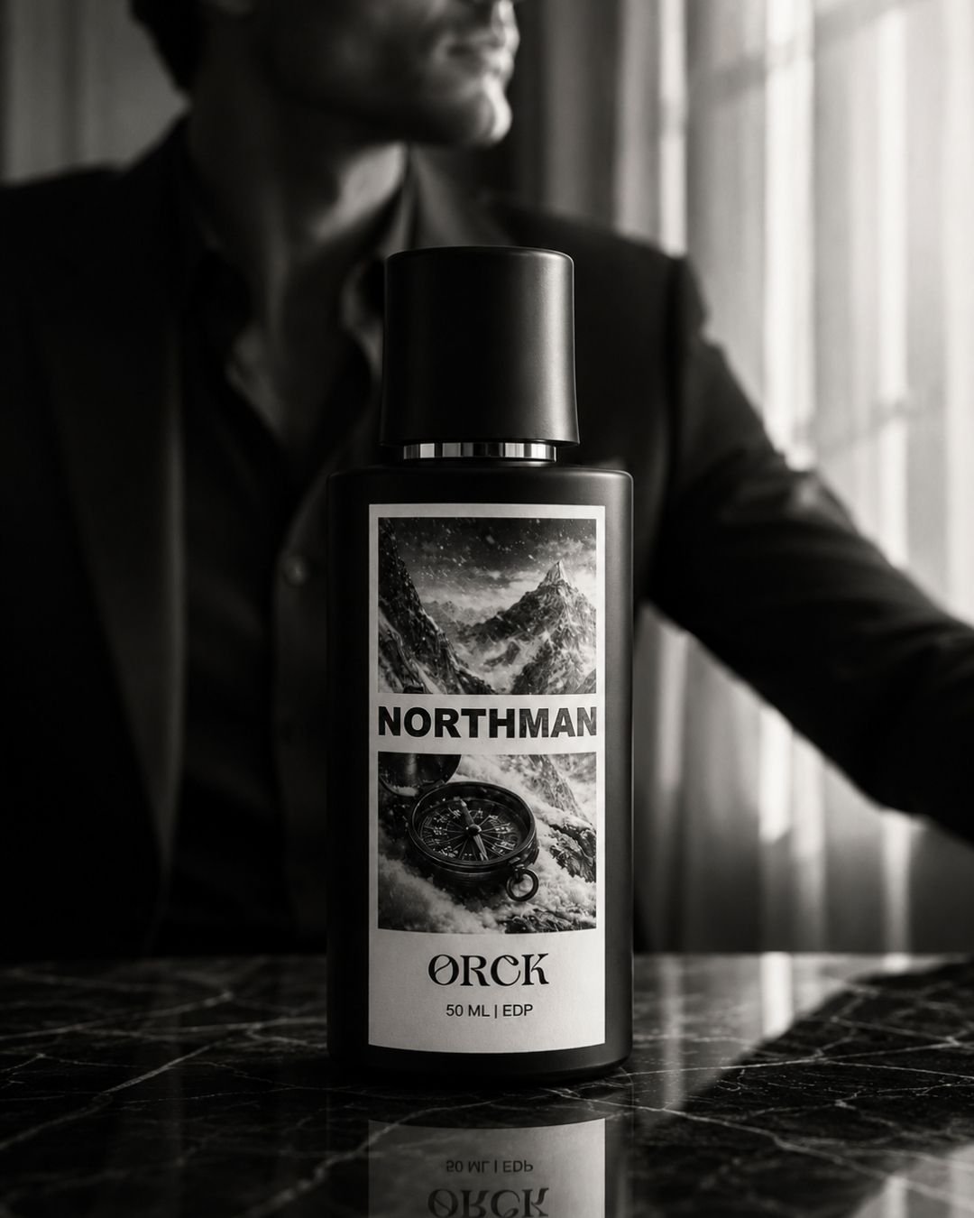 Northman