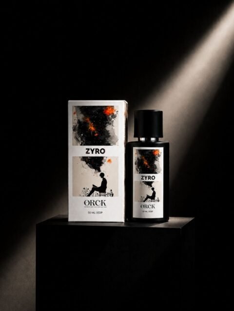 Zyro