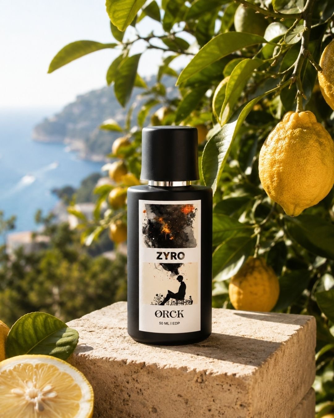 Zyro