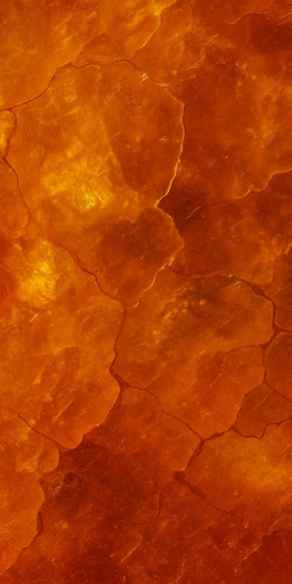 ambergris_base_notes