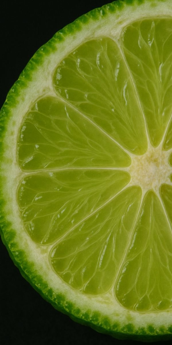 bergamot_heart_notes