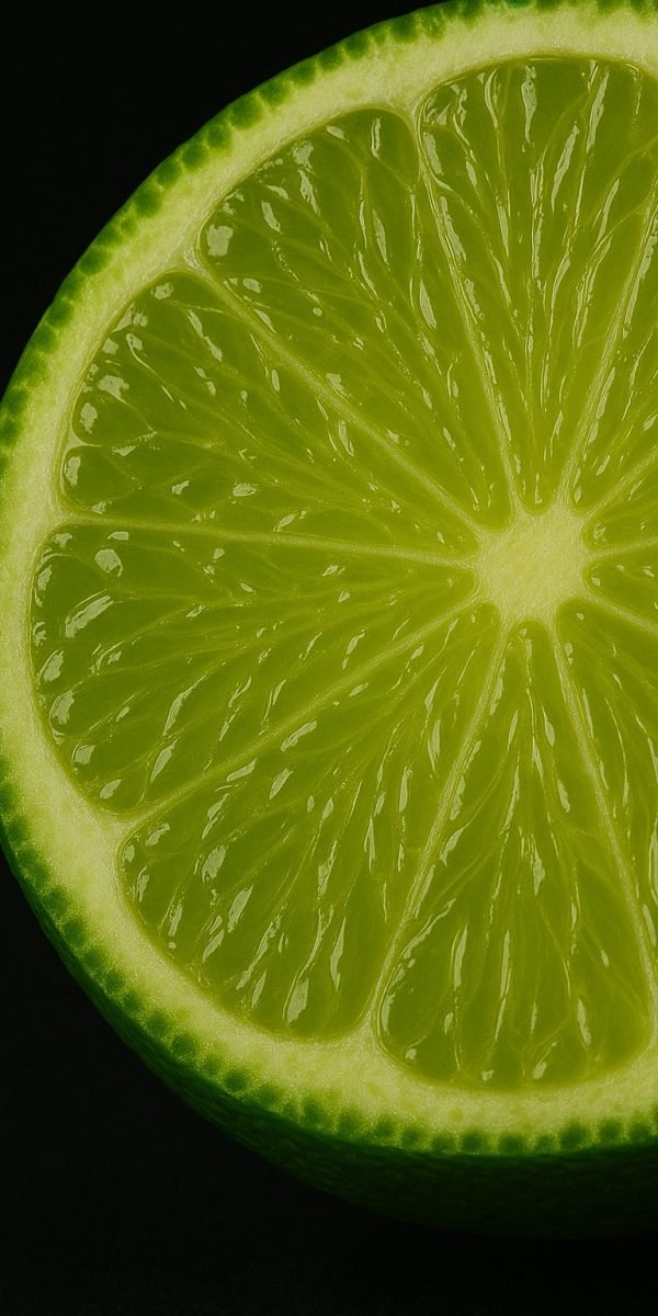 bergamot_top_notes (1)