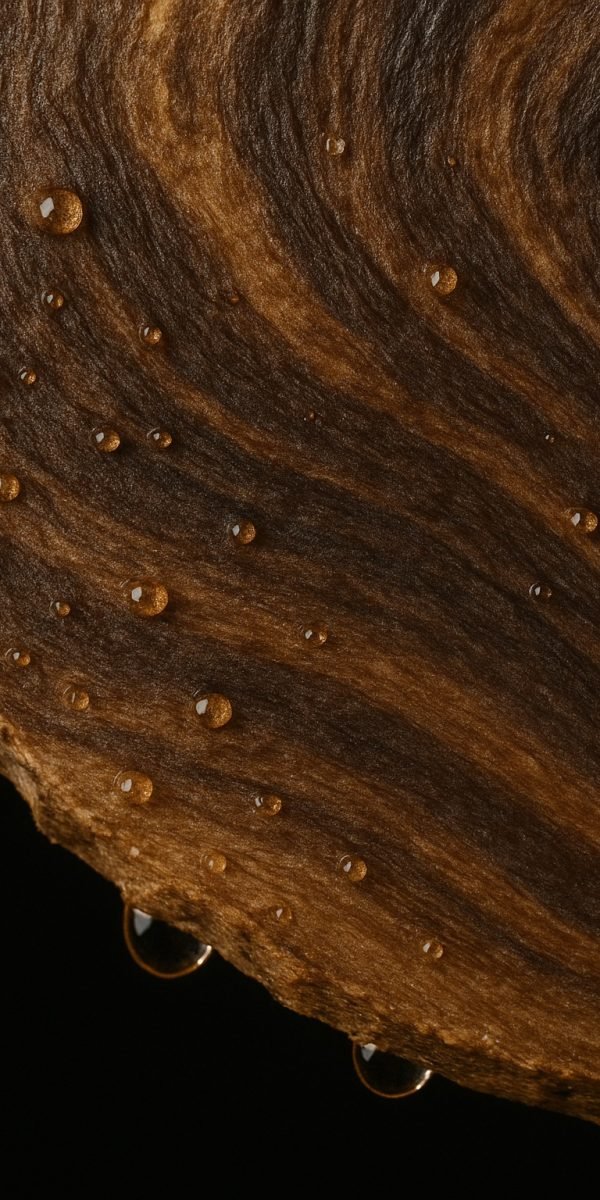 cashmere_wood_base_notes