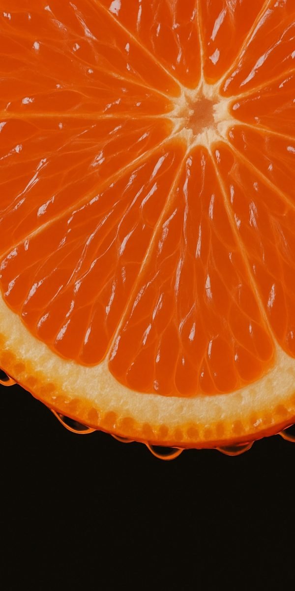 grapefruit_top_notes