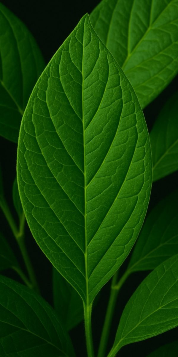 green_leaves_top_notes