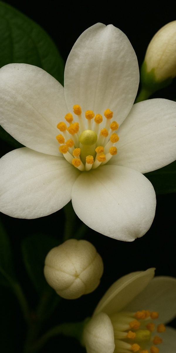 jasmine_sambac_heart_notes