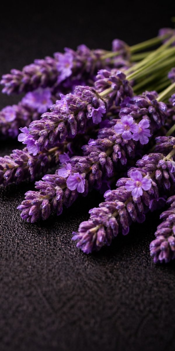 lavender_notes