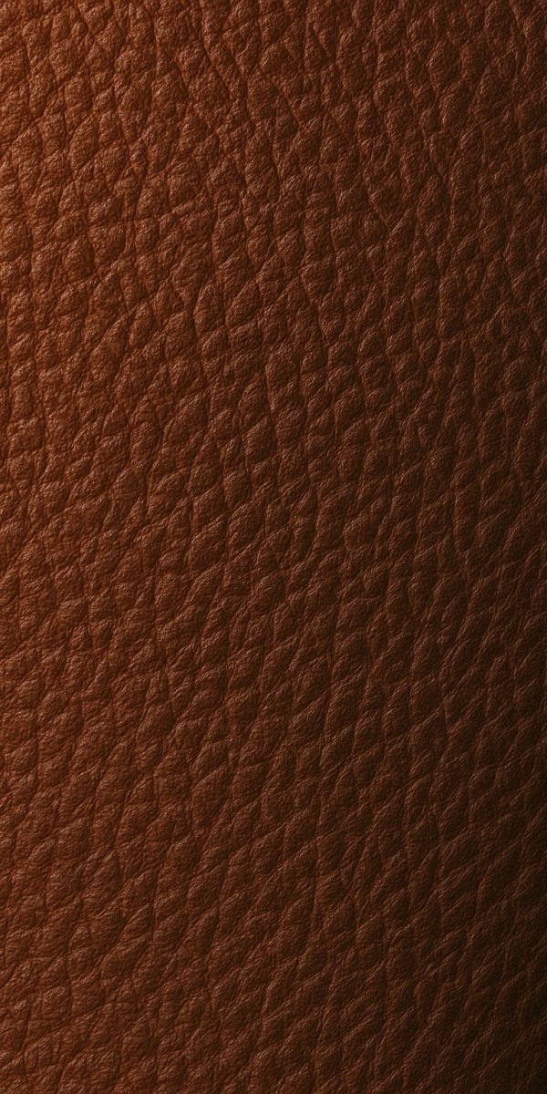 leather_base_notes