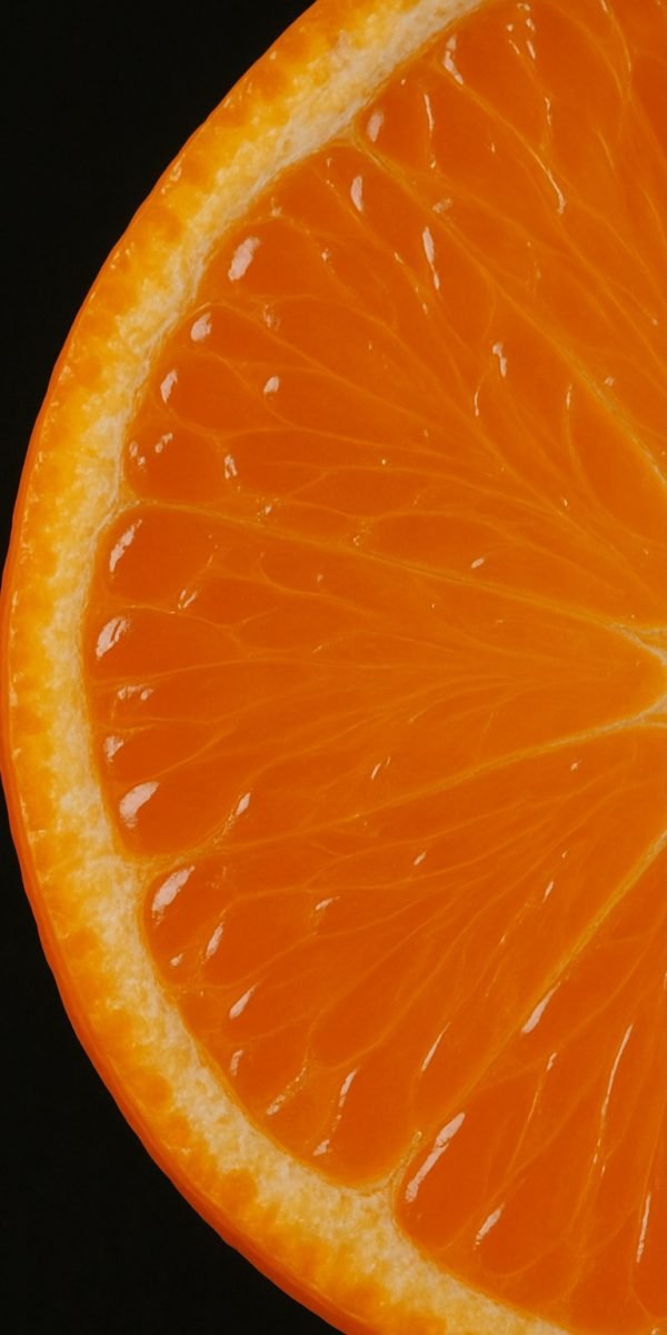 mandarin_orange_notes