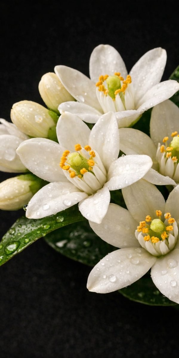 orange_blossom_notes