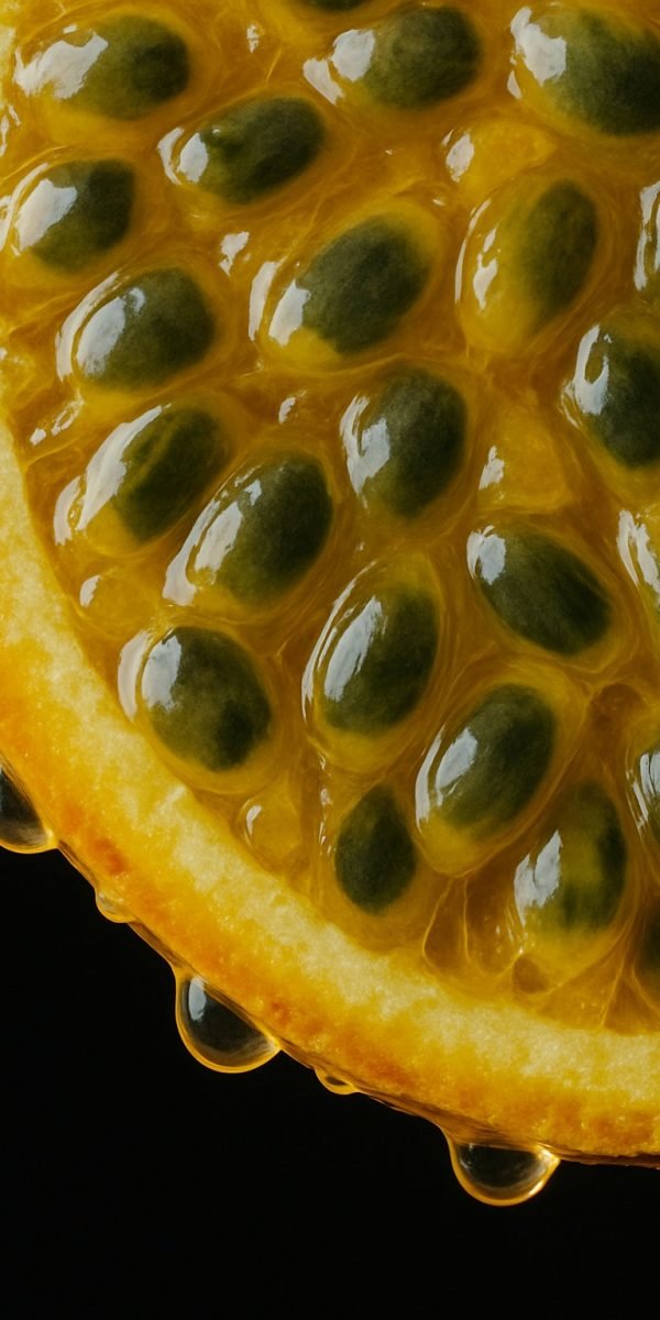 passionfruit_top_notes