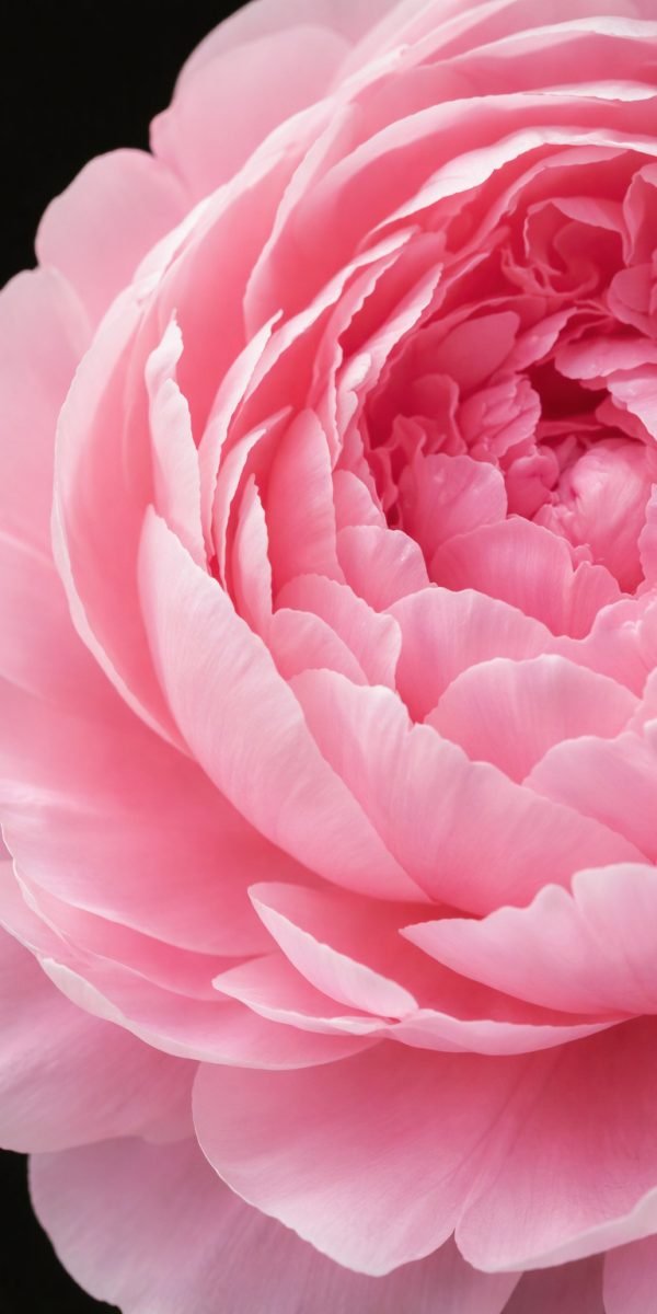 peony_notes