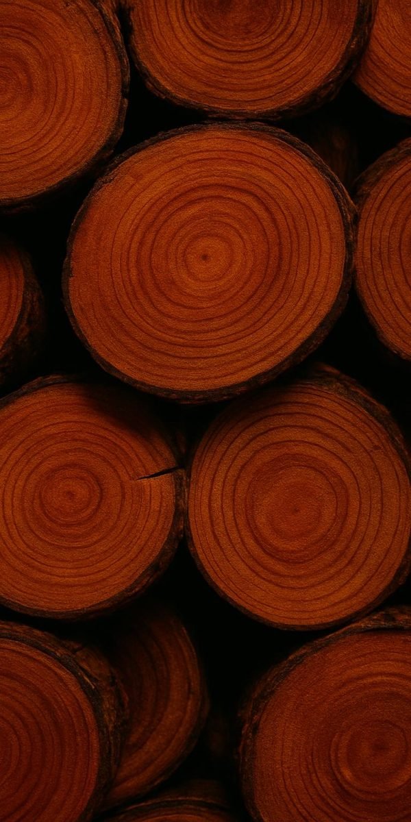 sandalwood_base_notes