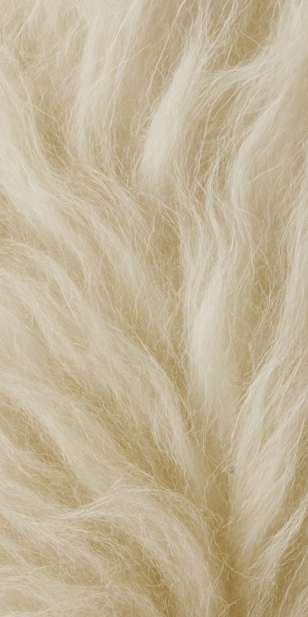 soft_musk_base_notes